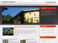 locationcevennes.com