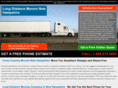 longdistancemoversnewhampshire.com
