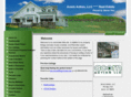 lookforctrealestate.com