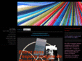 m-artphoto-espace-imagine.com