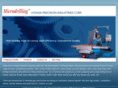 machine-manufacturer.com