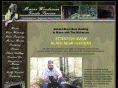 mainewoodsmen.com