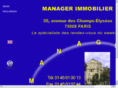 manager-immobilier.com