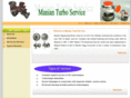 manianturboservice.com