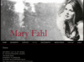 maryfahl.com