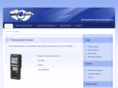 mededocs.com