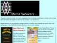 mediaweavers.net
