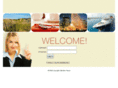 member-travel.net