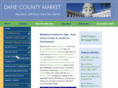 middletonrealestatemarket.com