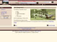 mihistory.com