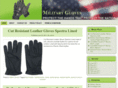 militarygloves.org