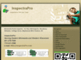 minnesotahomeinspector.biz