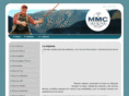 mmc-marine.net
