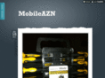 mobileazn.com