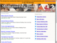 momamerica.com
