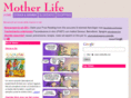 motherlife.com