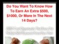 mrcashcoach.com