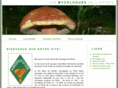 mycologues-estrie.org