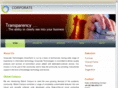 mycorptech.com
