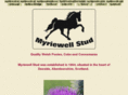 myriewell.com