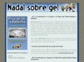 nadalsobregel.com