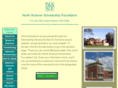 nascholarship.org