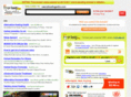 naturalhealingpaths.com