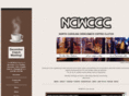 ncwccc.com