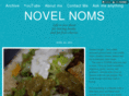 novelnoms.com