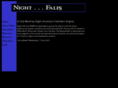 nva-nightfalls.com
