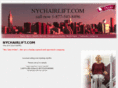 nychairlift.com