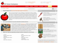 nyhomecontractors.com