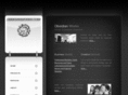 obsidianworks.com