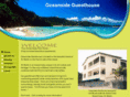 oceansidetradewinds.com