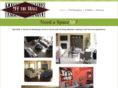 offthewalldesigngroup.com