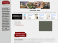 ohiomlsonline.com