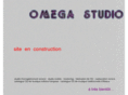omegastudio.info