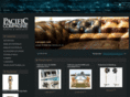 pacific-compagnie.net