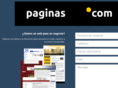 paginasweb.com