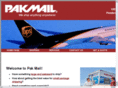 pakmailpembrokepines.com