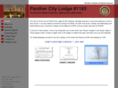 panthercity.info