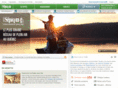 parkquebec.com