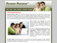 paymentpartners.com