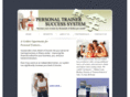 personaltrainersystem.com