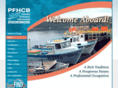 pfhcb.com