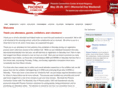 phoenixcomicon.net