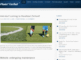 phuketfootball.com