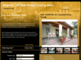 platinumhomefinder.com