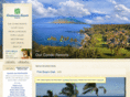 polobeachclub403.com
