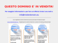 pordenoneweb.com